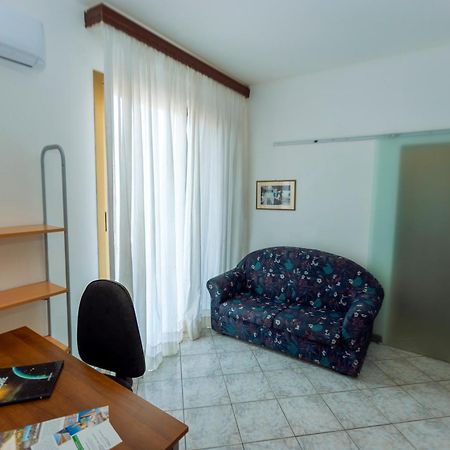 Lo Zio Michele Apartments Nuova Gibellina Exterior photo